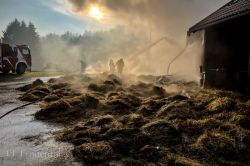 2022 12 16 Wirtschaftsgebaudebrand Freidorf Rexeis   99de320d 9bc1 4559 Bcfc 77aa635719a8 20221216 1304154860