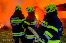 2022 12 16 Wirtschaftsgebaudebrand Freidorf Rexeis   Ac0b160f 9a86 463a 8a84 88d376451ad7 20221216 1064849298