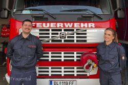2022 02 05 Wissenstest Quereinsteiger   Img 7250 20220205 1357947870