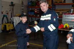 2022 10 03 Abzeichenubergabe Fj Leistungsbewerb Brandmeister Fabian Pauritsch   Dsc 4794 20221007 1325456738