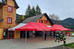 2022 10 15 Khd Ubung Waldbrand Barntal   20221015 124029 20221016 1971417941