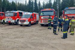 2022 10 15 Khd Ubung Waldbrand Barntal   20221015 130038 20221016 1037443256