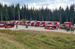 2022 10 15 Khd Ubung Waldbrand Barntal   20221015 130330 20221016 1473250019