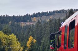 2022 10 15 Khd Ubung Waldbrand Barntal   20221015 133541 20221016 1441180320