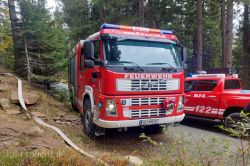 2022 10 15 Khd Ubung Waldbrand Barntal   20221015 134910 20221016 1971304585