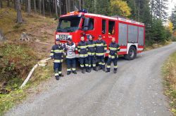 2022 10 15 Khd Ubung Waldbrand Barntal   20221015 135043 20221016 1338318584