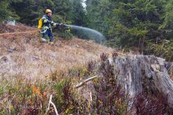 2022 10 15 Khd Ubung Waldbrand Barntal   20221015 143413 20221016 1886544414