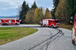 2022 10 15 Khd Ubung Waldbrand Barntal   20221015 152255 20221016 1543534733