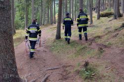 2022 10 15 Khd Ubung Waldbrand Barntal   20221015 153307 20221016 1768618060