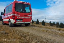 2022 10 15 Khd Ubung Waldbrand Barntal   20221015 155524 1 20221016 1367398180