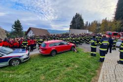 2022 10 15 Khd Ubung Waldbrand Barntal   20221015 164419 20221016 1702596400