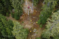 2022 10 15 Khd Ubung Waldbrand Barntal   Dji 0843 20221016 1582657509