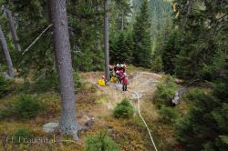 2022 10 15 Khd Ubung Waldbrand Barntal   Dji 0849 20221016 1092189793