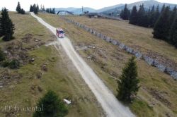 2022 10 15 Khd Ubung Waldbrand Barntal   Dji 0854 1 20221016 1029642737