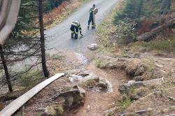 2022 10 15 Khd Ubung Waldbrand Barntal   Img 20221015 Wa0014 20221016 1702531448