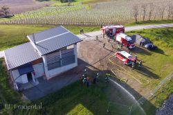 2022 10 29 Gemeinde Ubung Schamberg Heizhaus   Dji 0860 20221030 1541747920