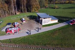 2022 10 29 Gemeinde Ubung Schamberg Heizhaus   Dji 0865 20221030 1519892325