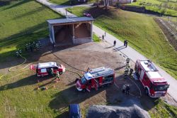 2022 10 29 Gemeinde Ubung Schamberg Heizhaus   Dji 0868 20221030 1026888456