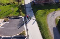 2022 10 29 Gemeinde Ubung Schamberg Heizhaus   Dji 0871 20221030 1575267164