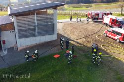 2022 10 29 Gemeinde Ubung Schamberg Heizhaus   Dji 0875 20221030 2048153735