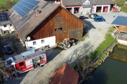 2022 10 29 Gemeinde Ubung Schamberg Heizhaus   Dji 0885 20221030 1096007425