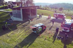 2022 10 29 Gemeinde Ubung Schamberg Heizhaus   Dji 0900 20221030 1907579698