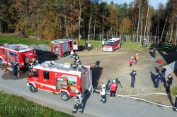2022 10 29 Gemeinde Ubung Schamberg Heizhaus   Dji 0902 20221030 1055483751