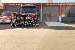 2022 10 29 Gemeinde Ubung Schamberg Heizhaus   Img 4377 20221030 2081728167
