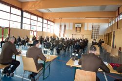 2022 03 26 Wehr Und Wahlversammlung   Dsc 0334 20220326 1650447341