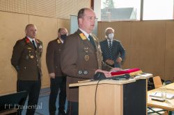 2022 03 26 Wehr Und Wahlversammlung   Dsc 0370 20220326 1561836079