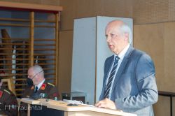 2022 03 26 Wehr Und Wahlversammlung   Dsc 0398 20220326 1833535878