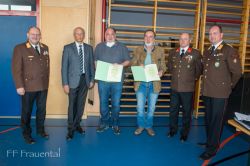 2022 03 26 Wehr Und Wahlversammlung   Dsc 0414 20220326 1317192749