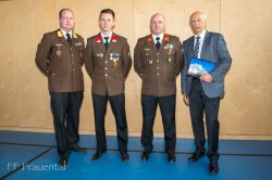 2022 03 26 Wehr Und Wahlversammlung   Dsc 0420 20220326 1686994174
