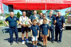 2022 05 22 Feierwehr Fruhschoppen   20220522 141533 20220529 1439377109