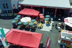 2022 05 22 Feierwehr Fruhschoppen   Dji 0319 20220529 1083023403