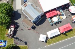2022 05 22 Feierwehr Fruhschoppen   Dji 0323 20220529 1654028101