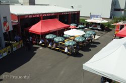 2022 05 22 Feierwehr Fruhschoppen   Dji 0327 20220529 1783368995