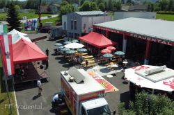 2022 05 22 Feierwehr Fruhschoppen   Dji 0328 20220529 1430132304