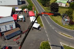 2022 05 22 Feierwehr Fruhschoppen   Dji 0332 20220529 1394108123