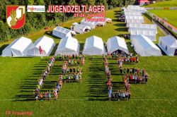 2022 07 22 Bereichsjugendlager Web 20220723 1269004096