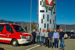 2022 10 07 Ausflug Feuerwehrsenioren Fliegerhorst Zeltweg   20221007 142936 20221011 1915207066