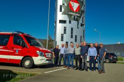 2022 10 07 Ausflug Feuerwehrsenioren Fliegerhorst Zeltweg   20221007 143037 20221011 1177160558
