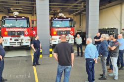 2022 10 07 Ausflug Feuerwehrsenioren Fliegerhorst Zeltweg   20221007 155303 20221011 1581079393