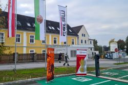 2022 10 08 Atemschutzleistungsprufung   20221008 080918 20221008 1469953034