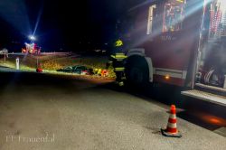 2023 01 14 T03 Muhlangerweg   20230114 182941 20230115 2065240092