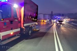 2023 02 16 T03 Auffahrt B76   20230216 062637 20230217 1266836860