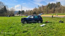 2023 03 23 T03v B76 Muhlangerweg   20230323 131917 20230323 1423094436