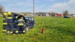 2023 03 23 T03v B76 Muhlangerweg   20230323 132035 20230323 1757274073