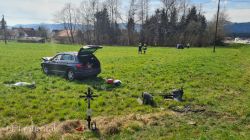 2023 03 23 T03v B76 Muhlangerweg   20230323 132207 20230323 1685678014