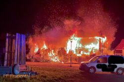 2023 04 26 B05 B12 Werkstattenbrand   Img 2097 20230427 1238549872